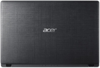 купить Ноутбук Acer/Aspire 3 (A315-53G)/Core i3/7020U/2,3 GHz/4 Gb/1000 Gb//GeForce/MX130/2 Gb/15,6 **/Windows 10/Home/черный в Алматы фото 3