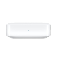 купить UBIQUITI Compact UniFi Cloud Gateway with a full suite of advanced routing and security features UCG-ULTRA-EU в Алматы фото 2