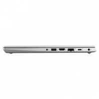 купить Ноутбук HP ProBook 430 G6 i5-8265U 13.3 8GB/256 Camera в Алматы фото 3