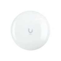 Купить WiFi Точка доступа Ubiquiti UISP Wave Pico Алматы