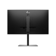 купить Монитор HP EliteDisplay E32K G5 6N4D6AA (31.5 ", IPS, 3840x2160 (16:9), 60 Гц) в Алматы фото 3