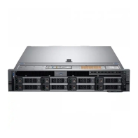 купить Сервер Dell PowerEdge R740 8LFF (210-AKXJ-A1101) в Алматы фото 1