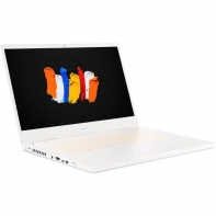 купить Ноутбук Acer ConceptD 3 Pro CN315-72P 15,6 FHD Intel® Core™ i7-10750H/16Gb/1000Gb SSD/NVIDIA® Quadro™ T1000 -4Gb/Win10(NX.C5ZER.001) в Алматы фото 2