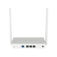 купить Wi-Fi Роутер Keenetic Air (KN-1613) Двухдиапазонный интернет-центр с  Mesh Wi-Fi AC1200, 4x10/100 в Алматы фото 3