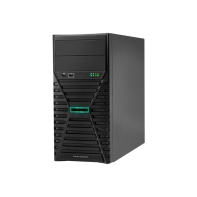 Купить Сервер HPE ML30 Gen11 (P65093-421) Алматы