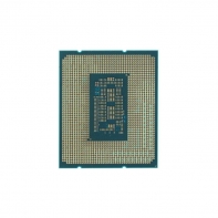 купить Intel CPU Desktop Core i7-10700 в Алматы фото 2