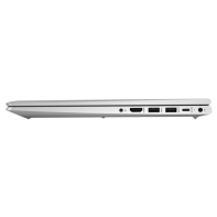 купить HP 6F2M7EA HP ProBook 450 G9 i5-1235U 15.6 8GB/256 Win11 Pro в Алматы фото 4