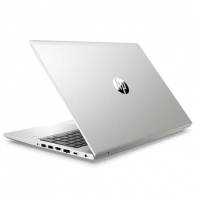 купить Ноутбук HP ProBook 450 G7 8VU81EA UMA i5-10210U,15.6 FHD,8GB,256GB PCIe,W10p64,1yw,720p,numpad,Wi-Fi+BT,PkSlv,FPS в Алматы фото 3