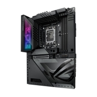 купить Сист.плата ASUS ROG MAXIMUS Z790 HERO BTF, Z790, 1700, 4xDDR5, PCI-Ex16, PCI-Ex4, 5xM.2, 4xSATA, WIFI7, BOX в Алматы фото 2