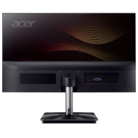 купить Монитор Acer Vero RS242Ybpamix (UM.QR2EE.013) в Алматы фото 4