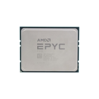 Купить Процессор AMD Epyc 7313 (100-000000329) Алматы