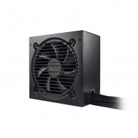 купить Блок питания Bequiet! Pure Power 11 600W L11-600W BN294 в Алматы фото 2