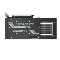 купить Видеокарта GIGABYTE GeForce RTX 4070 SUPER WINDFORCE OC (GV-N407SWF3OC-12GD) в Алматы фото 3