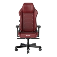 купить Игровое компьютерное кресло DXRacer Master Red-XL GC/XLMF23LTD/R в Алматы фото 1