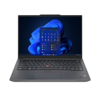 Купить Ноутбук Lenovo Thinkpad E14 14*wuxga/Core i5-1335u/8gb/512gb/DOS (21JK0003RT) Алматы