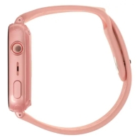 купить Смарт часы Aimoto Teen розовый 9240102 в Алматы фото 3