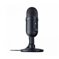 купить Микрофон Razer Seiren V2 X в Алматы фото 1