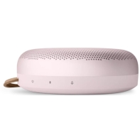 купить Портативная акустика B&O BeoSound A1 2nd Gen Pink (1734013) в Алматы фото 3