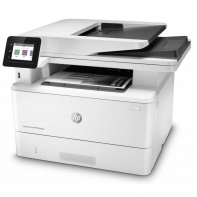 купить МФУ HP LaserJet Pro MFP M428fdw Printer (A4) в Алматы фото 2