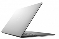 купить Ноутбук Dell/XPS 7590 Non-Touch/Core i7/9750H/2,6 GHz/8 Gb/512 Gb/Nо ODD/GeForce/GTX 1650/4 Gb/15,6 **/1920x1080/Windows 10/Home/64/серебристый в Алматы фото 2