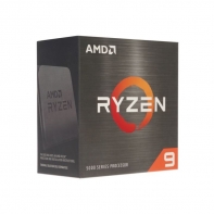 Купить Процессор CPU AMD Ryzen 9 5900X  3.7 GHz/12core/8+64Mb/105W Socket AM4 BOX (без кулера) Алматы