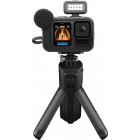 Купить Экшн-камера GoPro CHDFB-131-EU HERO 13 Black Creator Edition Алматы