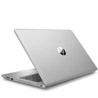 купить Ноутбук HP Europe/250 G7/Core i5/8265U/1,6 GHz/4 Gb/500 Gb/DVD+/-RW/Graphics/UHD 620/256 Mb/15,6 **/Windows 10/Pro/64/серый в Алматы фото 2