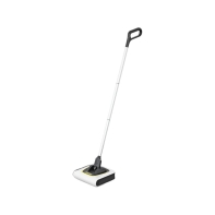 Купить Электрический веник KARCHER KB 5 Белый 1.258-050.0 Алматы