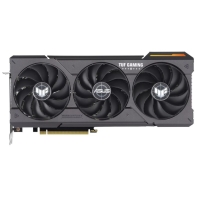 купить Видеокарта ASUS GeForce RTX 4060 Ti 8 ГБ (90YV0J50-M0NA00) в Алматы фото 2