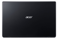 купить Ноутбук Acer A317-52 (NX.HZWER.00K) в Алматы фото 4