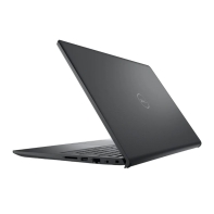 купить Ноутбук Dell Vostro 3520 (210-BECX-N3001PVNB3520EMEA01) в Алматы фото 3