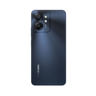 купить Смартфон Blackview COLOR 8 6.75* 8/128ГБ, 2SIM, 6000мА•ч, серый в Алматы фото 3