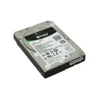 Купить SEAGATE HDD Server Exos 10E2400 512E/4KN (2.5*/1.8TB/SAS/6Gb/s/10000rpm) ST1800MM0129 Алматы