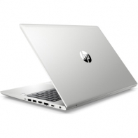 купить Ноутбук HP Europe/ProBook 450 G6/Core i5/8265U/1,6 GHz/8 Gb/256 Gb/Nо ODD/GeForce/MX130/2 Gb/15,6 **/Windows 10/Pro/64/серый в Алматы фото 3