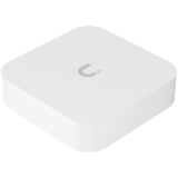 Купить UBIQUITI Gateway Lite; Up to 10x routing performance increase over USG; Managed with a CloudKey Алматы